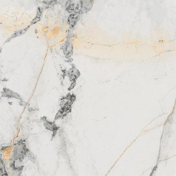 Erdek R 60x120 4ZLQ