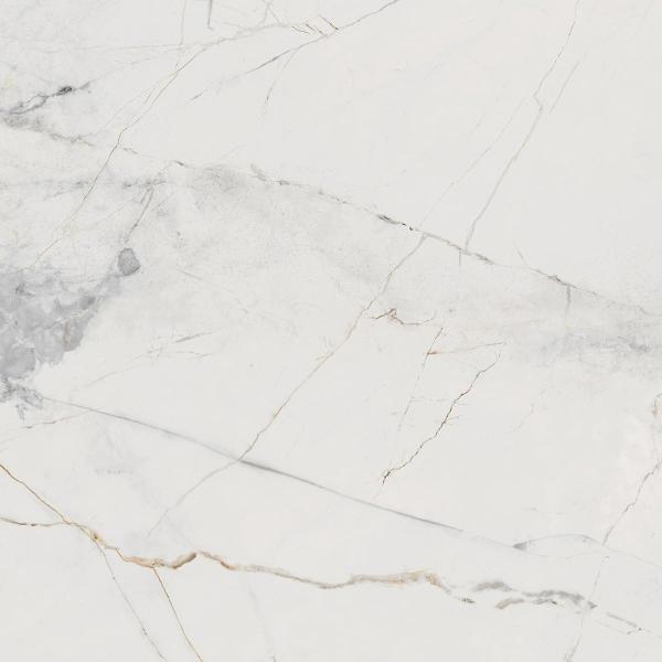 Erdek R Pulido 119,3x119,3 4X64