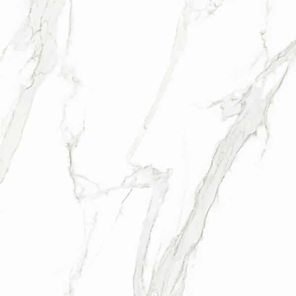 Estatuario 1200x3000X6 1