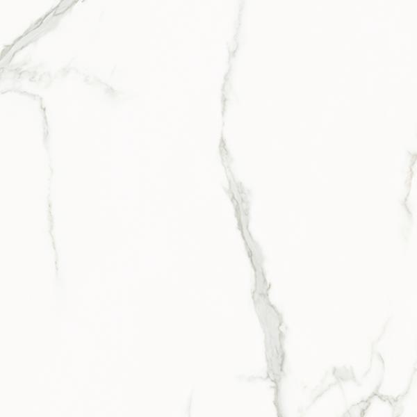 Estatuario 1200x3000X6 2