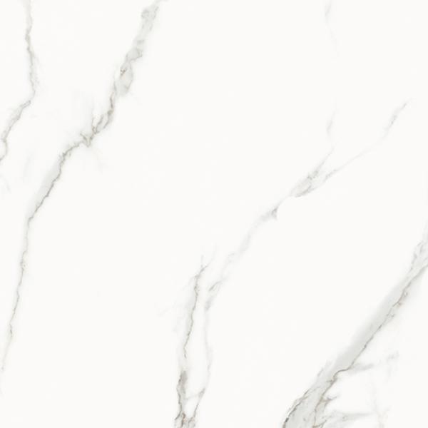 Estatuario 1200x3000X6 3