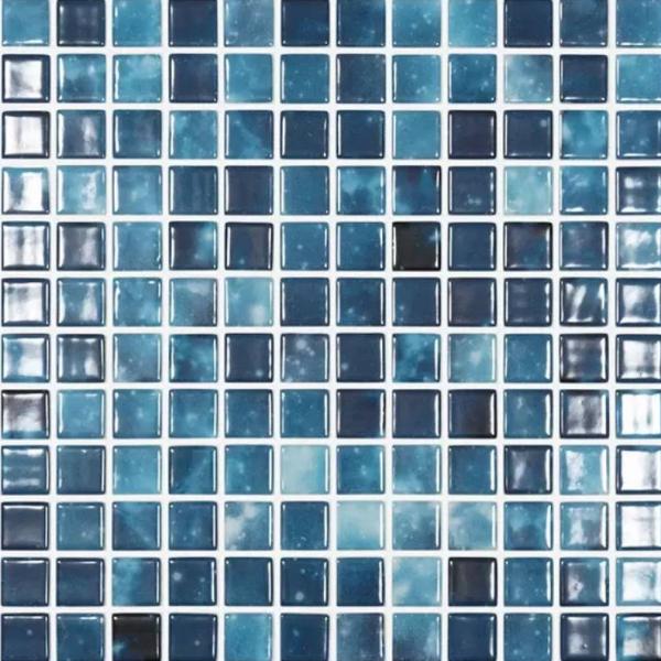 Estelar Blue