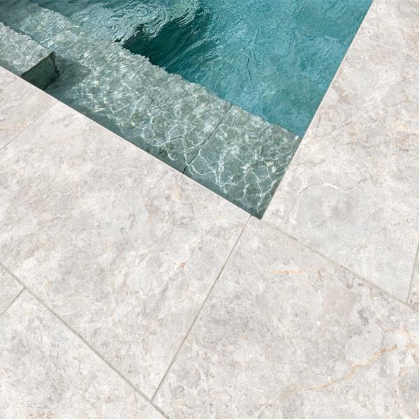 Eterna Alba Piscina Terraza   Recortar