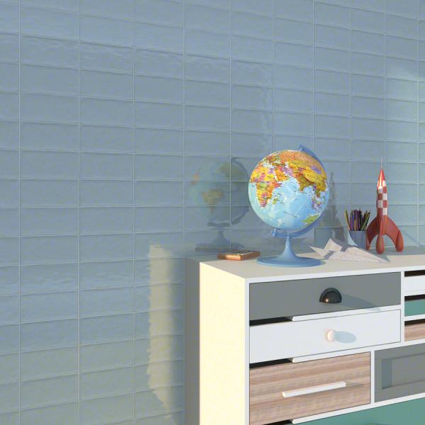 Etnia Nube 10x20