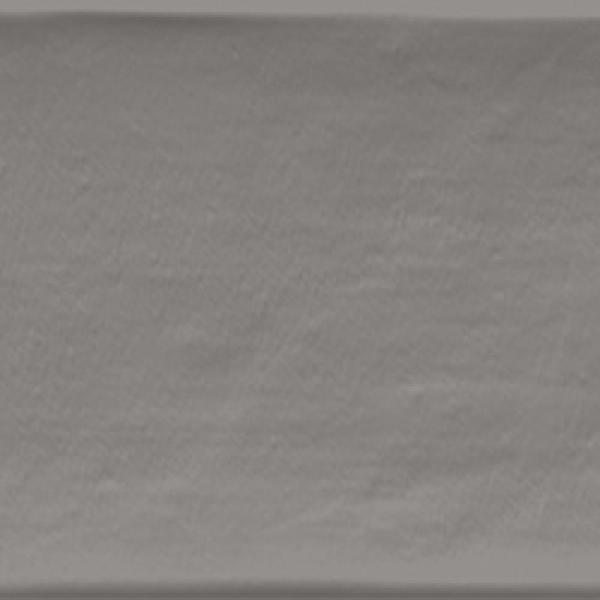 EtniaGris10x20