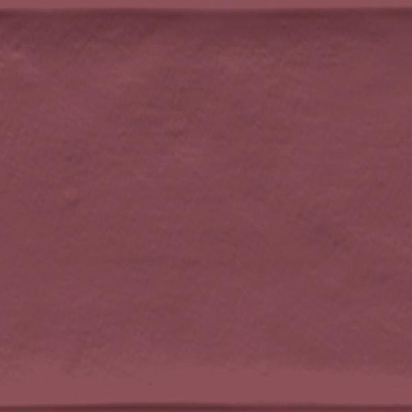EtniaMarsala10x20
