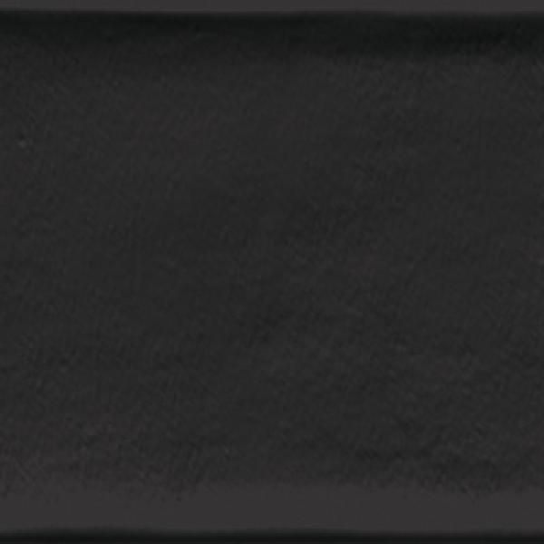 EtniaNegro10x20