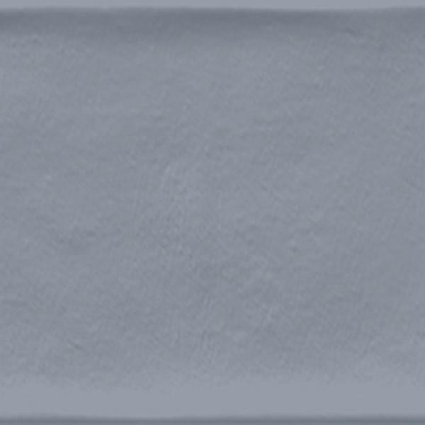 EtniaNube10x20