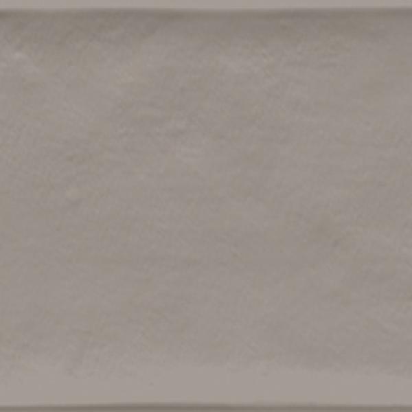 EtniaNuez10x20
