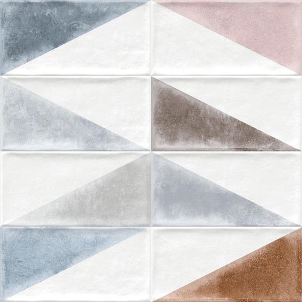 EtniaRabariMulticolor10x20Patchwork