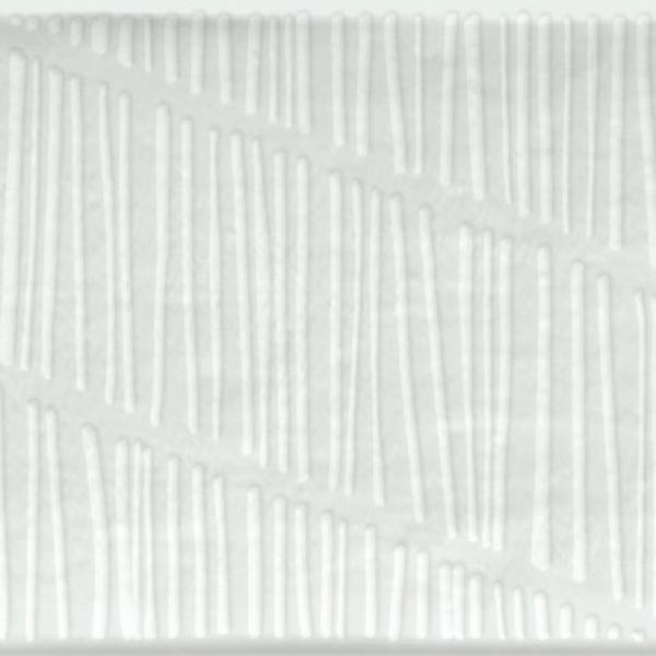EtniaVietBlanco10x20