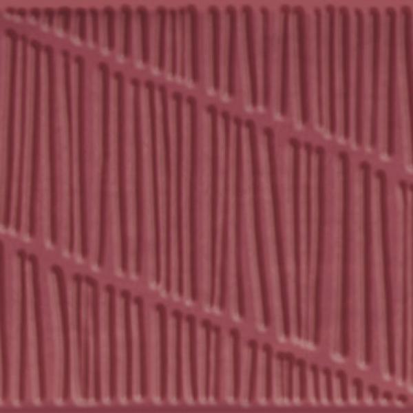 EtniaVietMarsala10x20