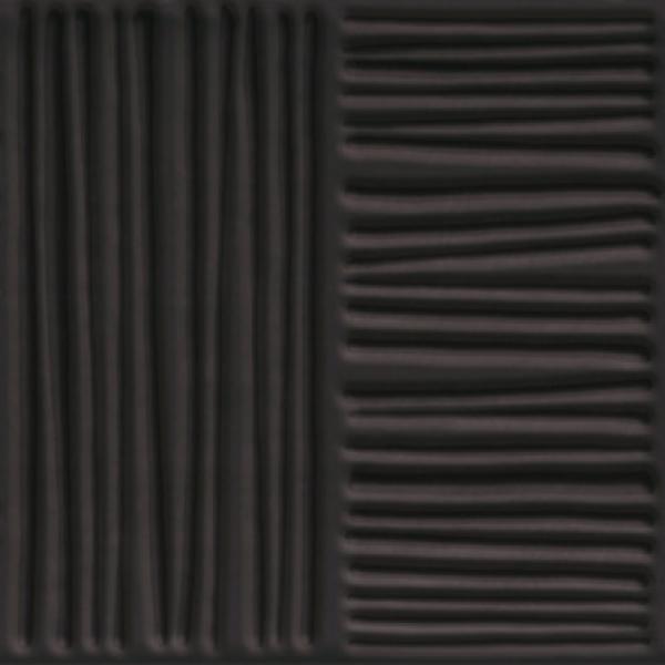 EtniaVietNegro10x20