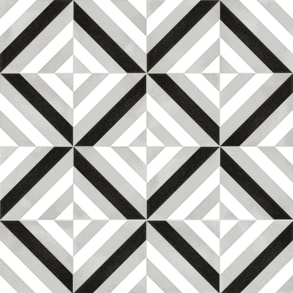 Ett 20x20 1