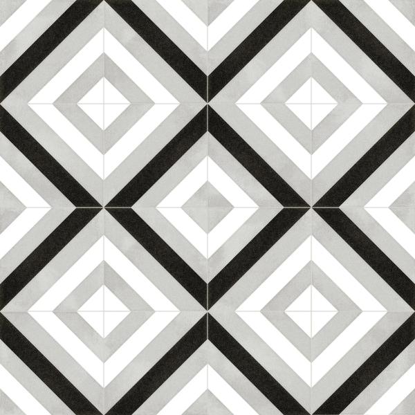 Ett 20x20
