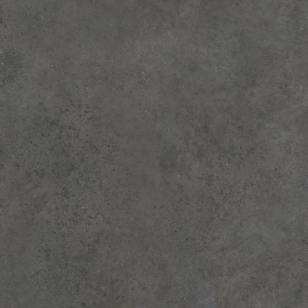 EverAntracite60x120