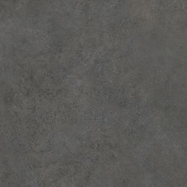 EverAntracite60x60