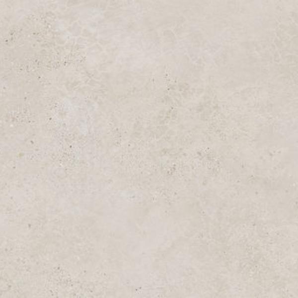 EverCream30x90