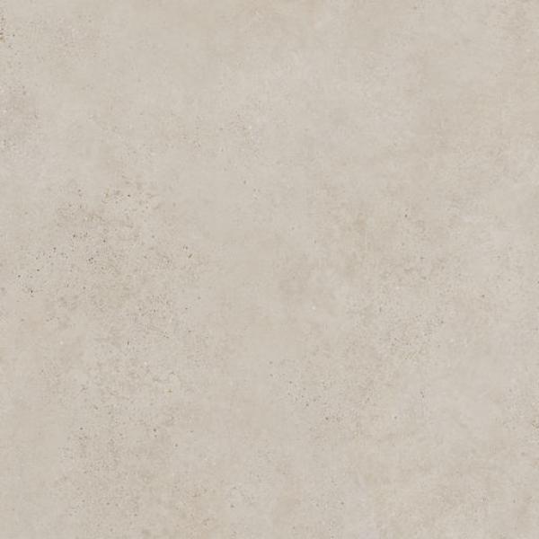 EverCream60x120