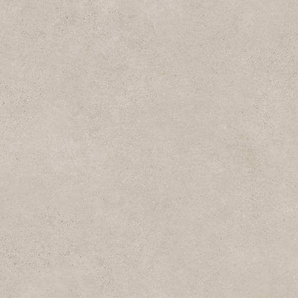 EverCream60x60