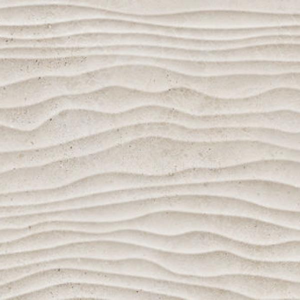 EverDuneCream30x90