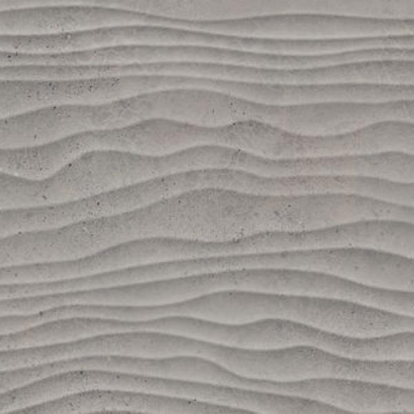 EverDunePearl30x90