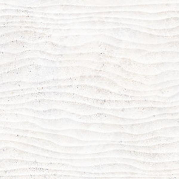 EverDuneWhite30x90