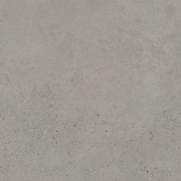 EverPearl30x90