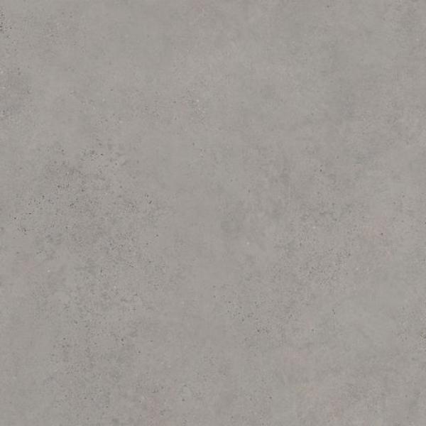 EverPearl60x120