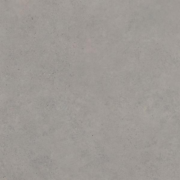 EverPearl60x60