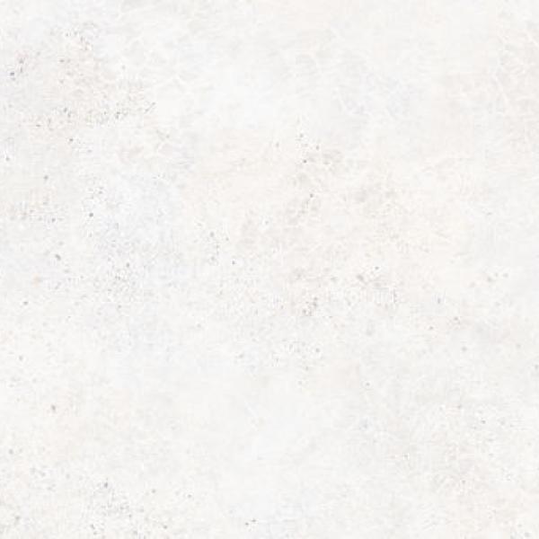 EverWhite30x90