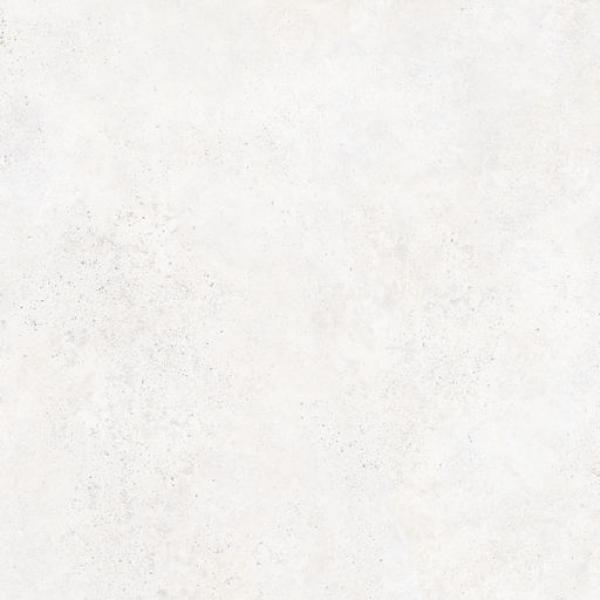 EverWhite60x120