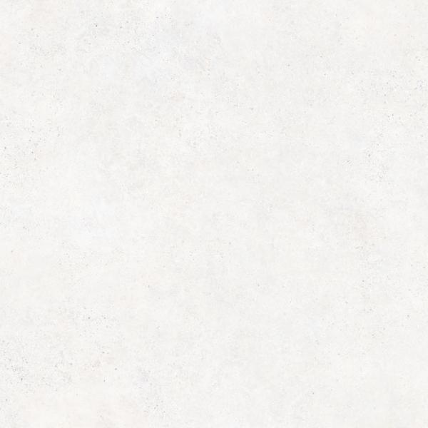 EverWhite60x60