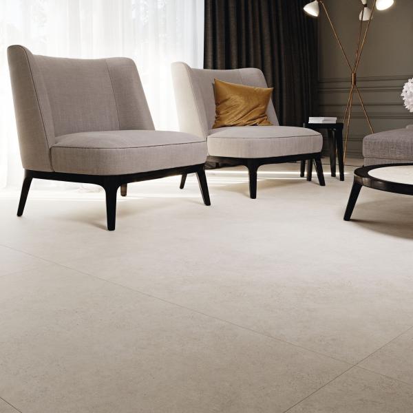 Ever Cream 60x120  Jpg