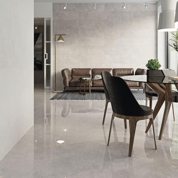 Ever White 30x90  Ever Pearl 30x90  Ever Pearl Pulido 60x120  Jpg