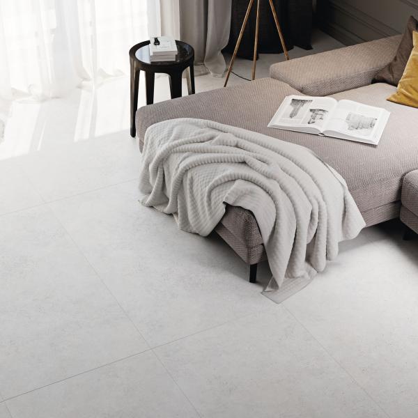 Ever White 60x120  Jpg