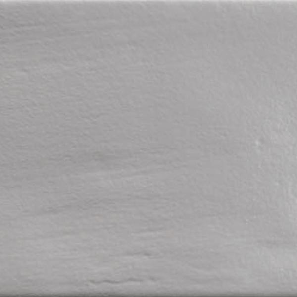 EvokeCement6,5x26
