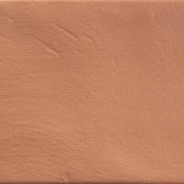 EvokeClay6,5x26