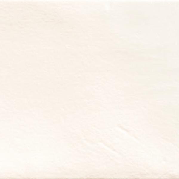 EvokeClear6,5x26
