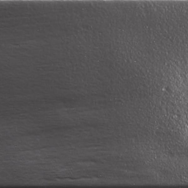 EvokeDark6,5x26