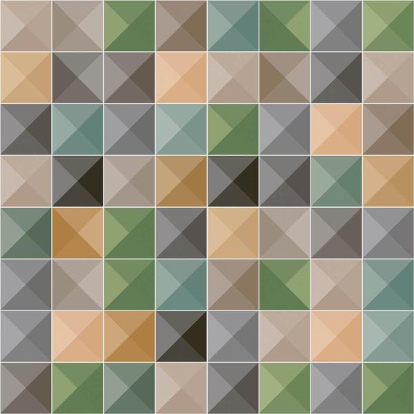 Exa 13x13 P34L7