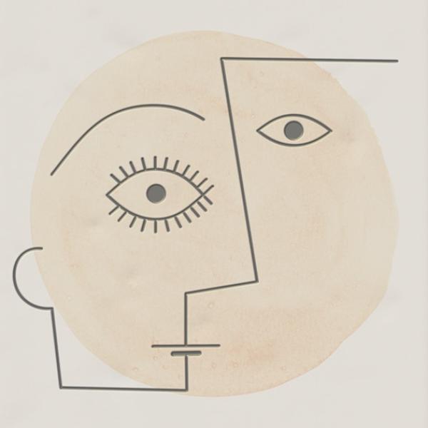 FABIO BRILLO 20X20 01