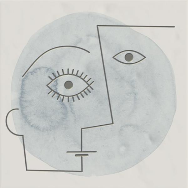 FABIO BRILLO 20X20 05
