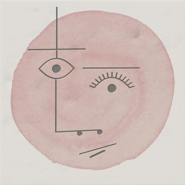 FABIO BRILLO 20X20 14