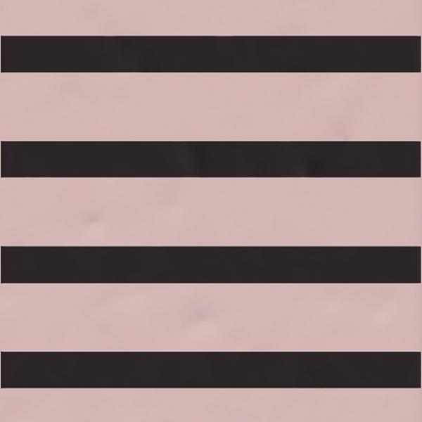 FERMO ROSA MATE 20X20 03