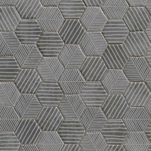 FIBBER BASALT 18X20,5