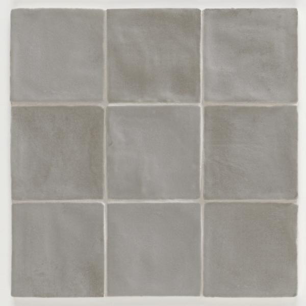 FIKA FOSSIL 10X10