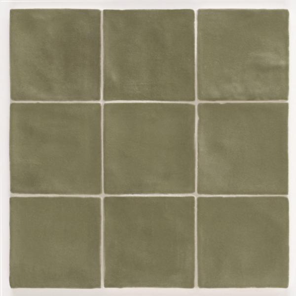 FIKA KALE 10X10