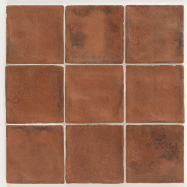FIKA MARSALA 10X10