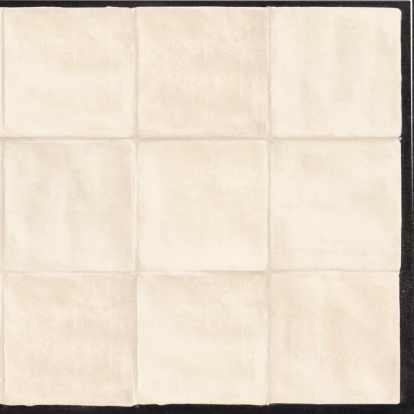 FIKA OFF WHITE 10X10